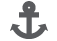 Displaying rail-cert-symbol.png