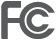 Displaying FCC-symbol.png