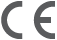 Displaying CE-symbol.png